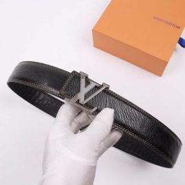 Picture of LV Belts _SKULVBelt40mmX95-110cm7D156555